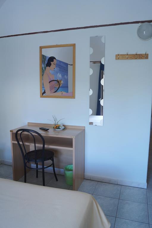 Hotel Stazione Novara Eksteriør billede